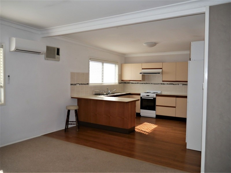 44 Jubilee Avenue, Goonellabah NSW 2480