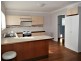 44 Jubilee Avenue, Goonellabah NSW 2480