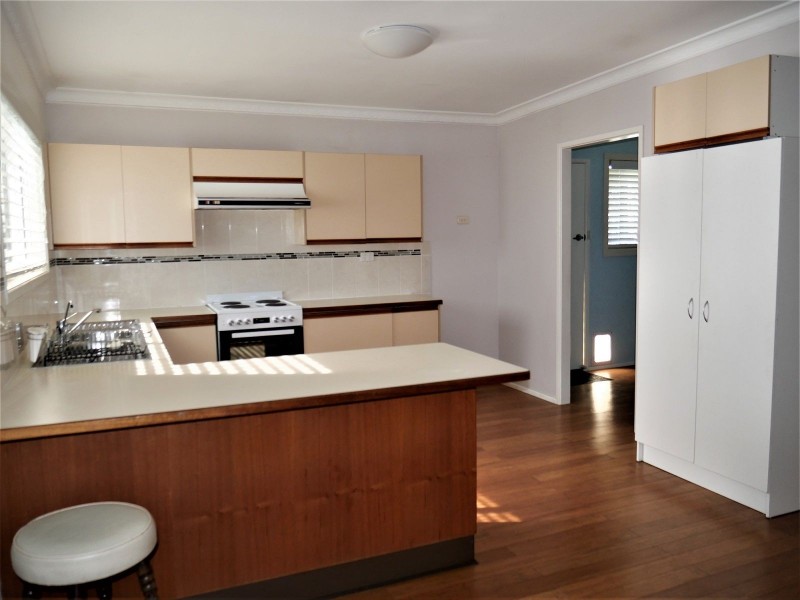 44 Jubilee Avenue, Goonellabah NSW 2480