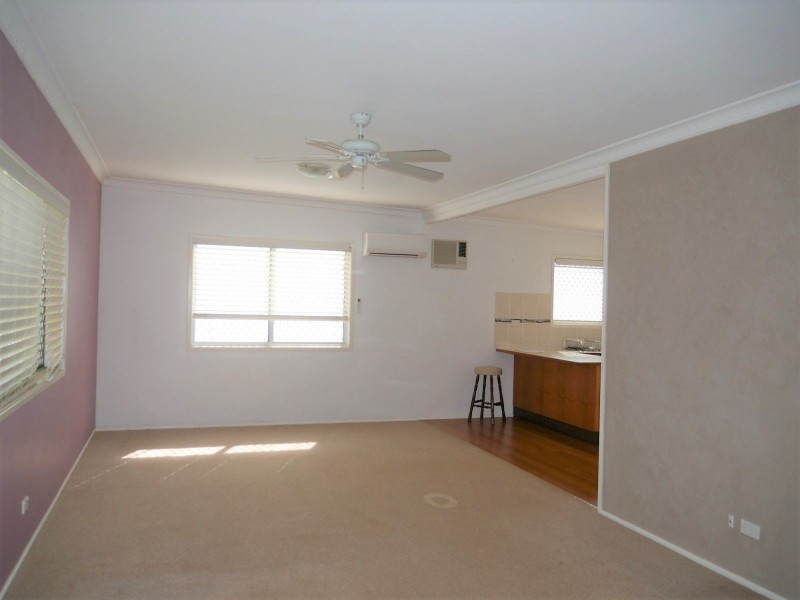 44 Jubilee Avenue, Goonellabah NSW 2480