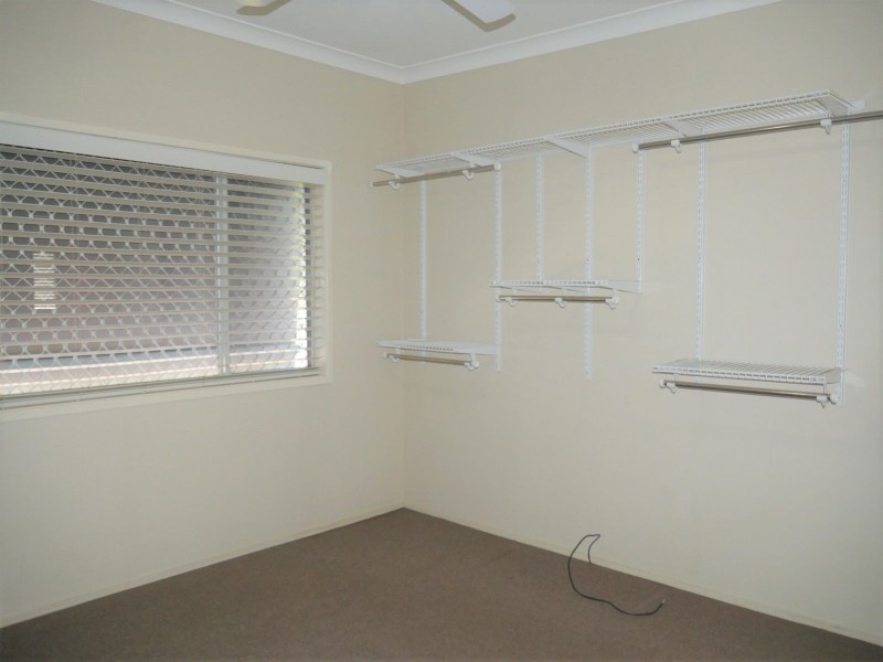 44 Jubilee Avenue, Goonellabah NSW 2480