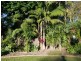 44 Jubilee Avenue, Goonellabah NSW 2480