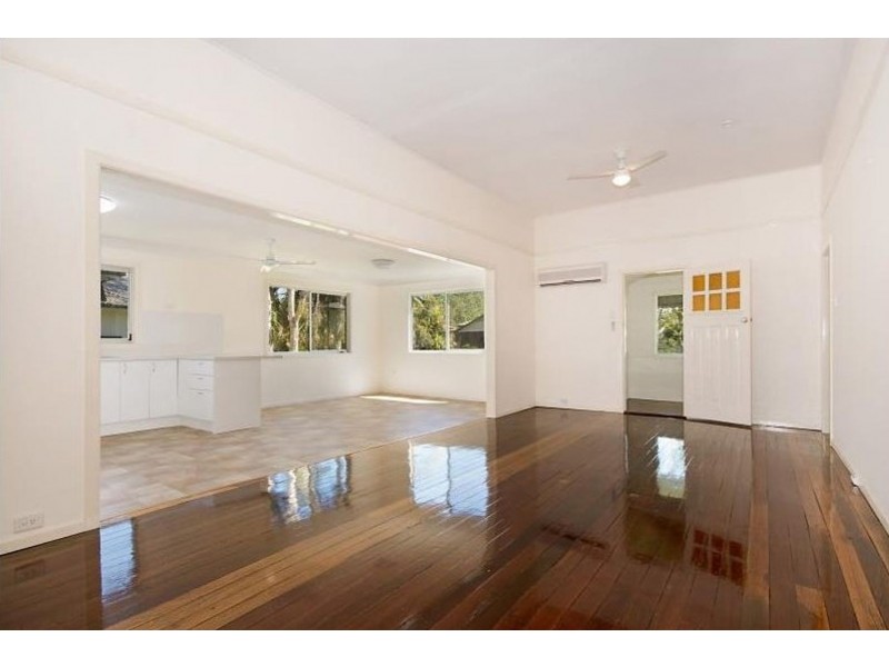 22 Clarice Street, East Lismore NSW 2480