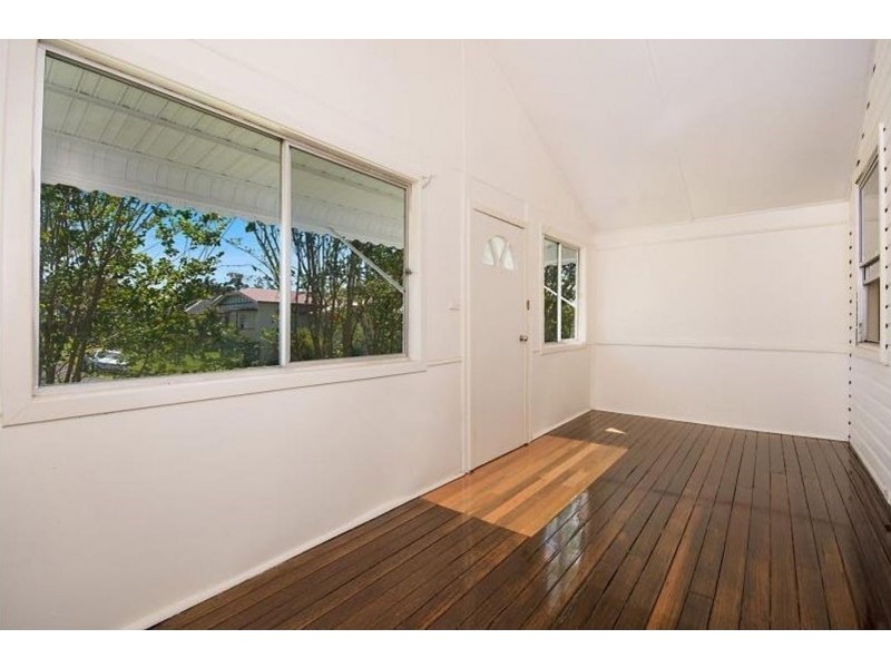 22 Clarice Street, East Lismore NSW 2480