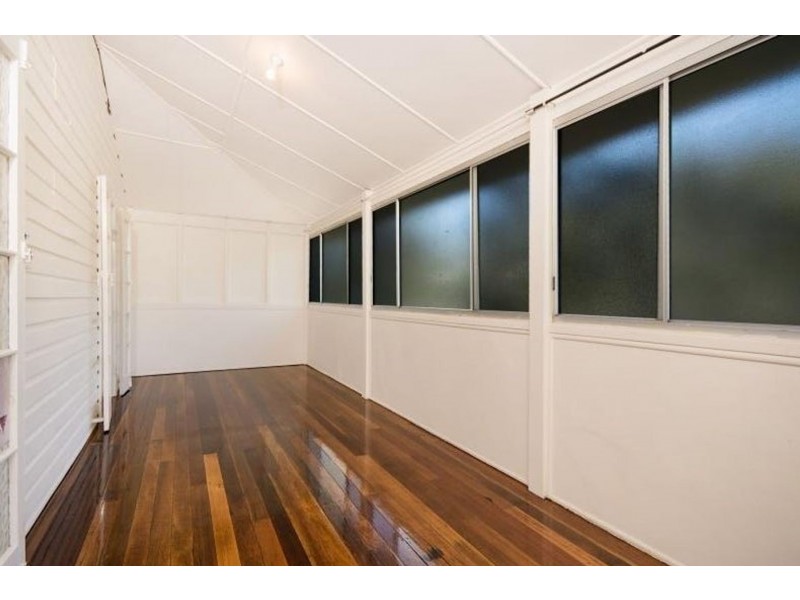 22 Clarice Street, East Lismore NSW 2480