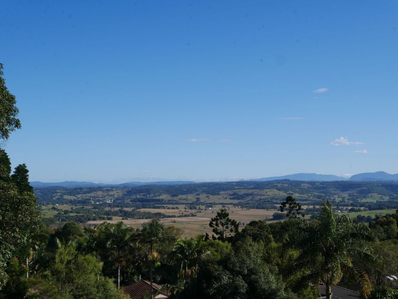 9 Hilltop Close, Goonellabah NSW 2480