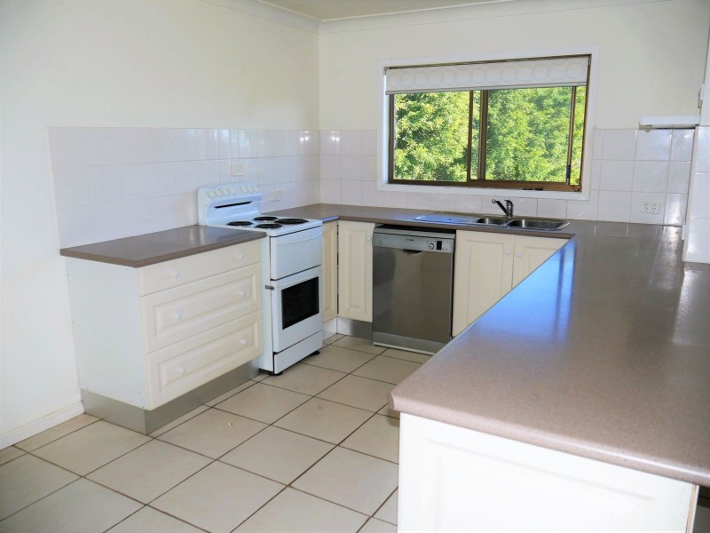 9 Hilltop Close, Goonellabah NSW 2480