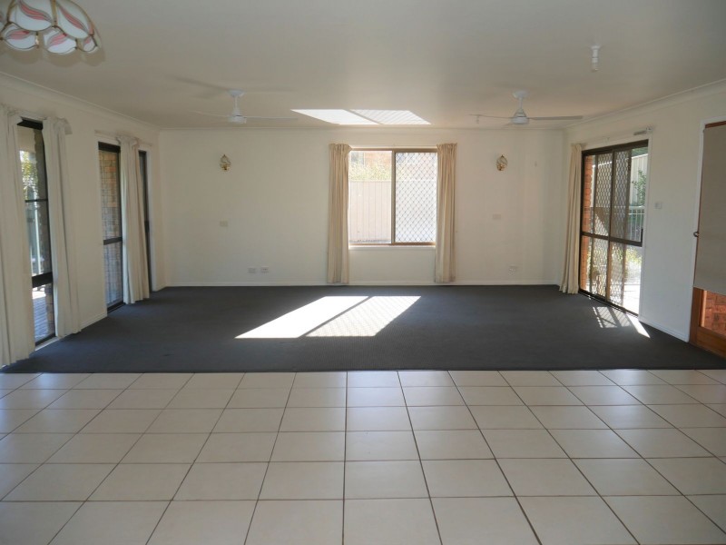 9 Hilltop Close, Goonellabah NSW 2480