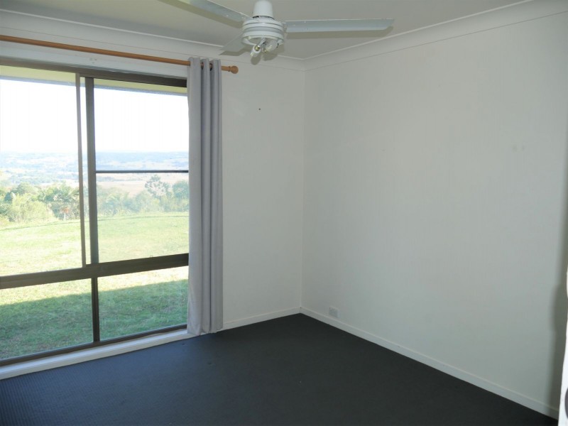 9 Hilltop Close, Goonellabah NSW 2480