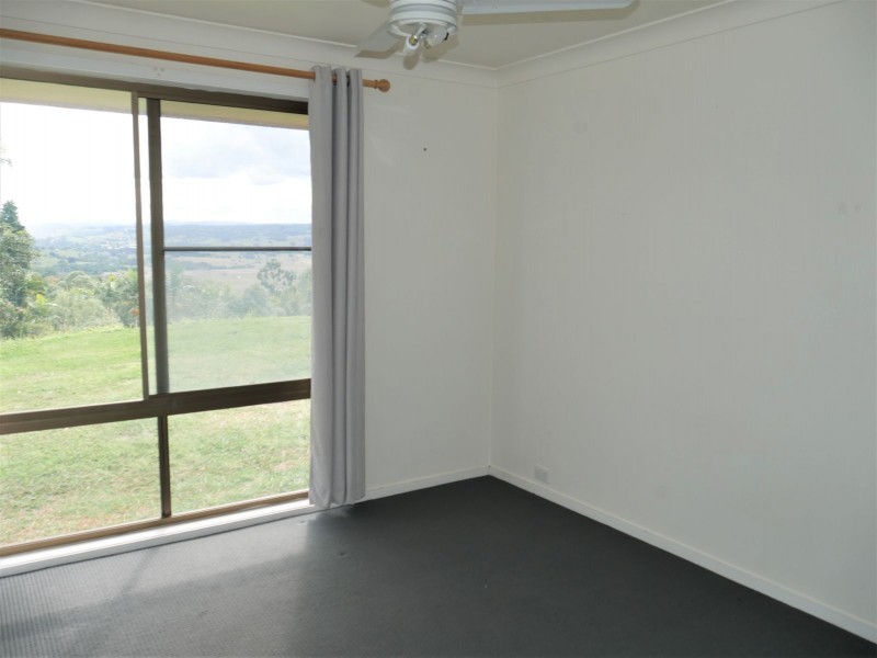 9 Hilltop Close, Goonellabah NSW 2480