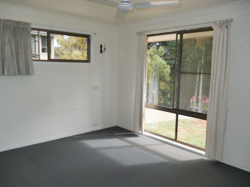 9 Hilltop Close, Goonellabah NSW 2480