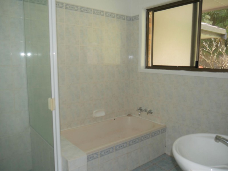 9 Hilltop Close, Goonellabah NSW 2480