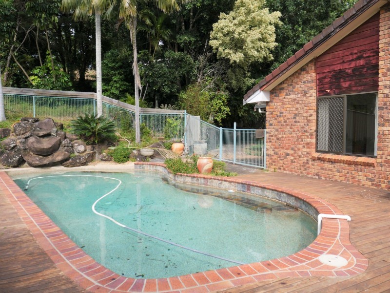 9 Hilltop Close, Goonellabah NSW 2480