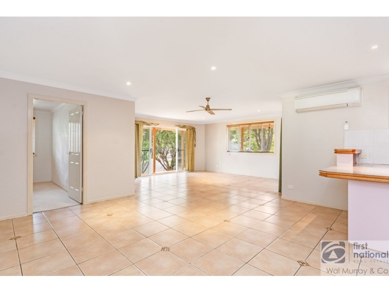 1 Crandon Court, Goonellabah NSW 2480
