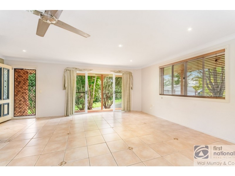 1 Crandon Court, Goonellabah NSW 2480