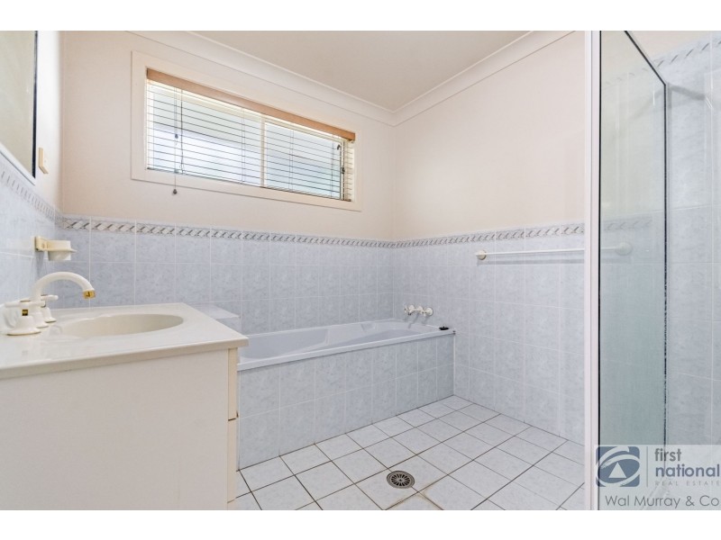 1 Crandon Court, Goonellabah NSW 2480