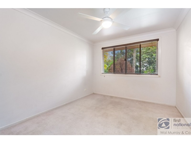 1 Crandon Court, Goonellabah NSW 2480