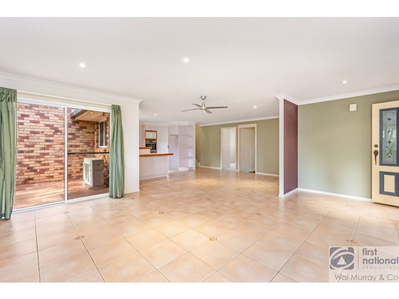 1 Crandon Court, Goonellabah NSW 2480
