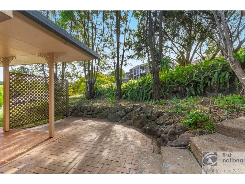 1 Crandon Court, Goonellabah NSW 2480