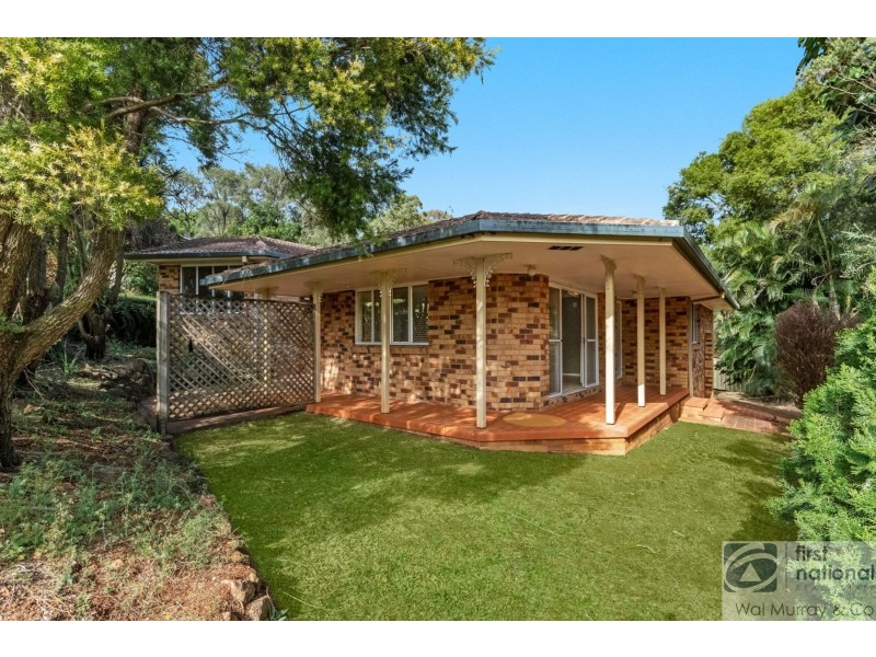 1 Crandon Court, Goonellabah NSW 2480