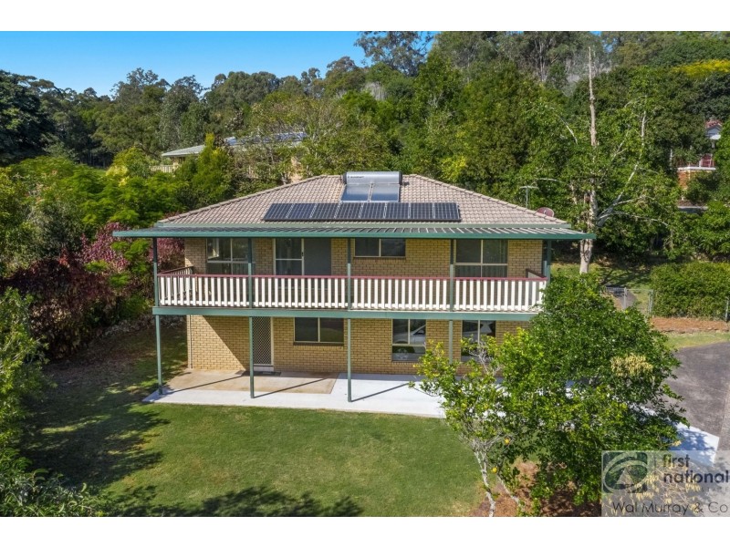 17A Trinity Drive, Goonellabah NSW 2480