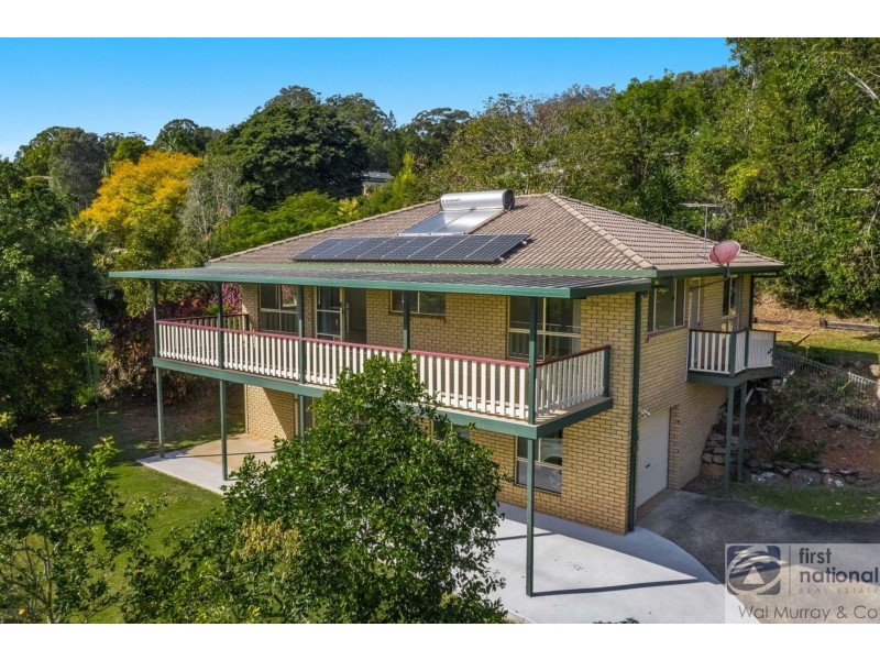 17A Trinity Drive, Goonellabah NSW 2480
