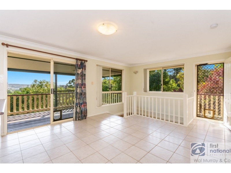 17A Trinity Drive, Goonellabah NSW 2480