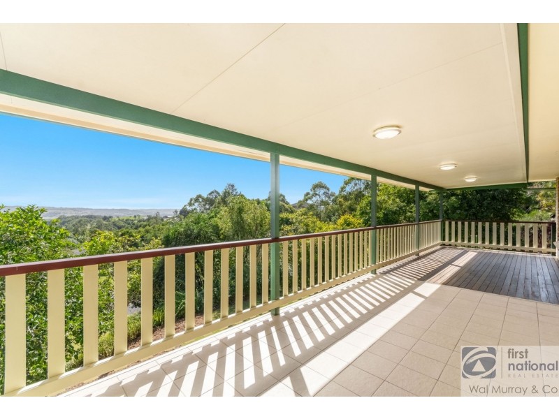 17A Trinity Drive, Goonellabah NSW 2480