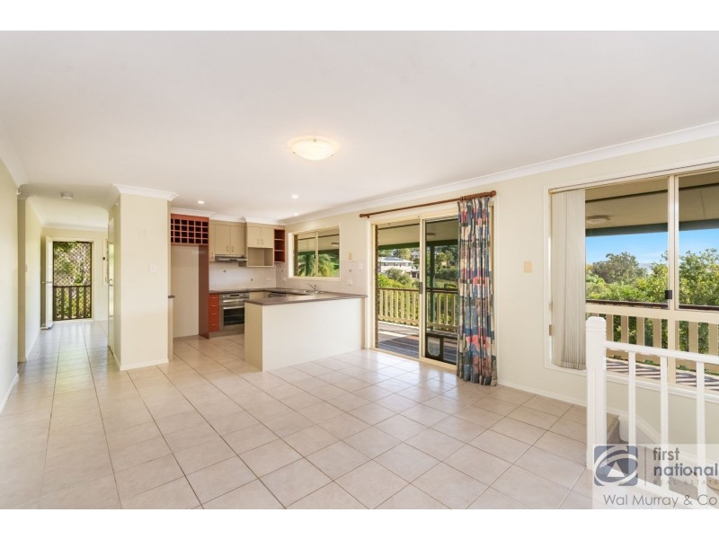 17A Trinity Drive, Goonellabah NSW 2480