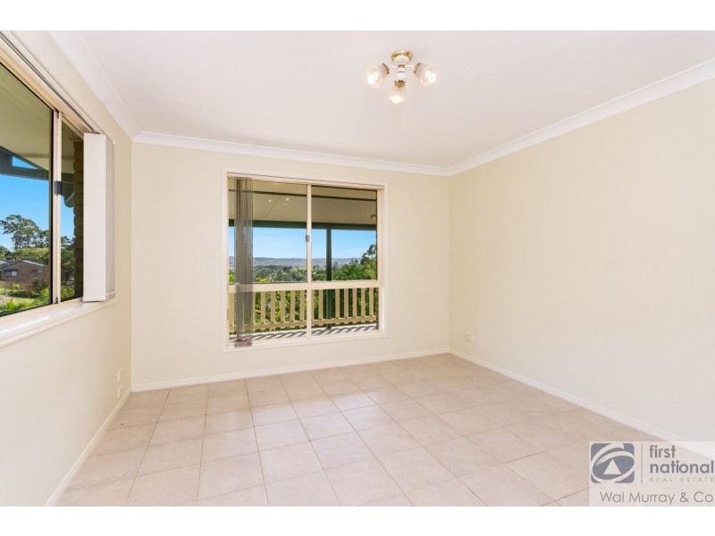 17A Trinity Drive, Goonellabah NSW 2480