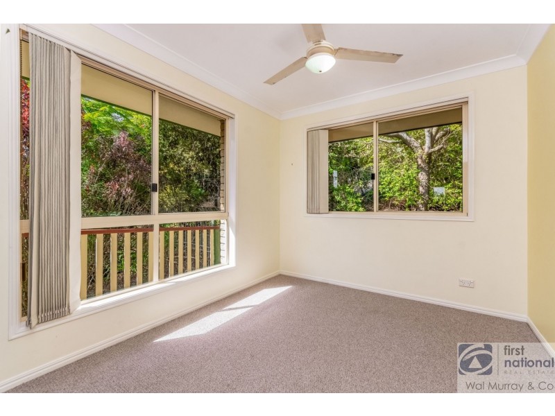 17A Trinity Drive, Goonellabah NSW 2480