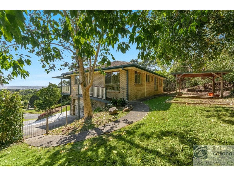 17A Trinity Drive, Goonellabah NSW 2480