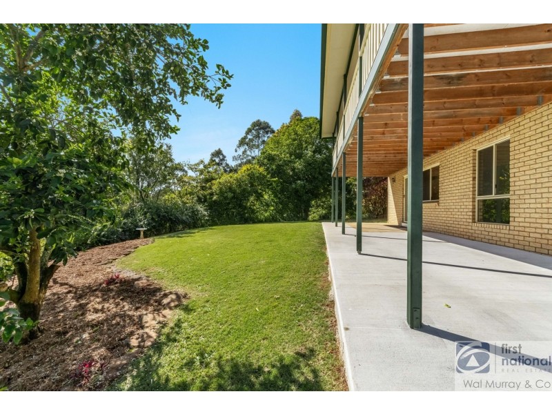 17A Trinity Drive, Goonellabah NSW 2480