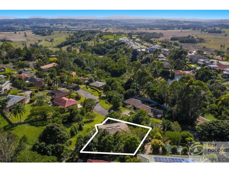 17A Trinity Drive, Goonellabah NSW 2480