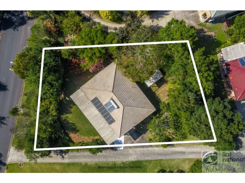 17A Trinity Drive, Goonellabah NSW 2480