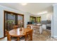 2 Ankana Crescent, Goonellabah NSW 2480