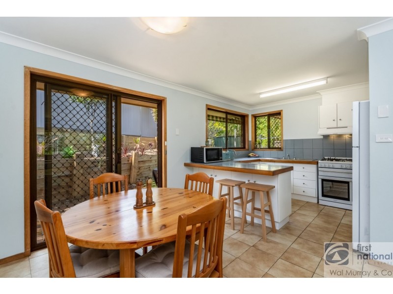 2 Ankana Crescent, Goonellabah NSW 2480