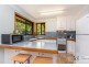 2 Ankana Crescent, Goonellabah NSW 2480