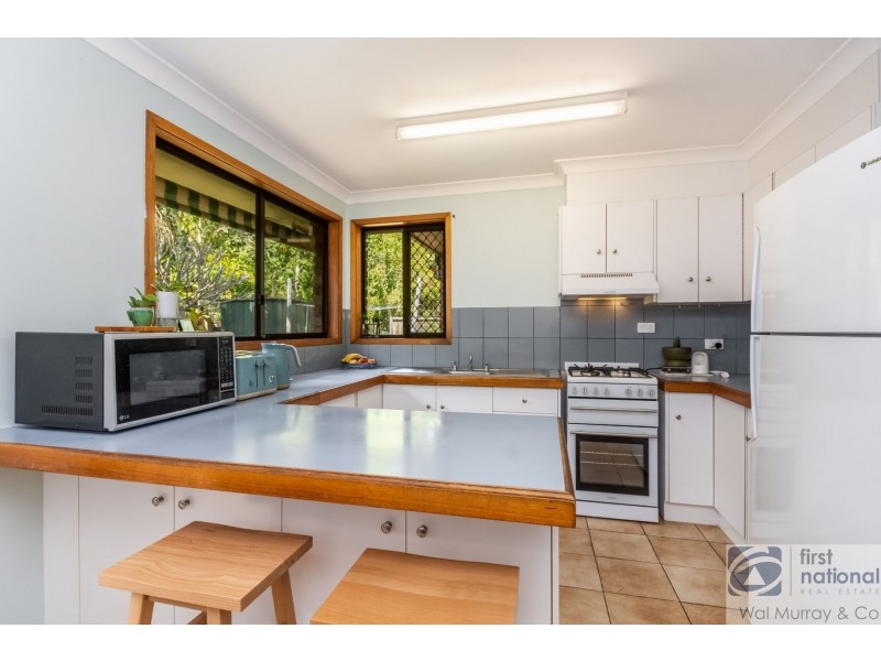 2 Ankana Crescent, Goonellabah NSW 2480