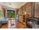 2 Ankana Crescent, Goonellabah NSW 2480