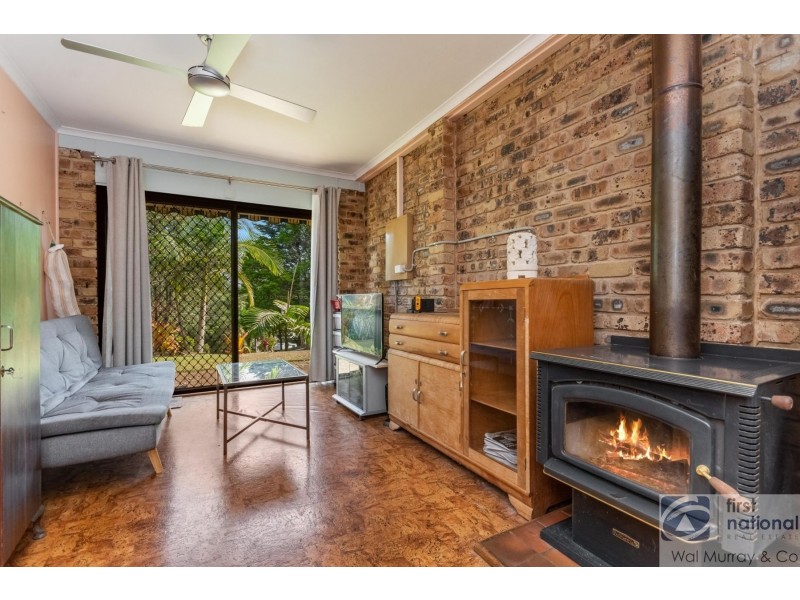 2 Ankana Crescent, Goonellabah NSW 2480