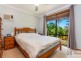 2 Ankana Crescent, Goonellabah NSW 2480