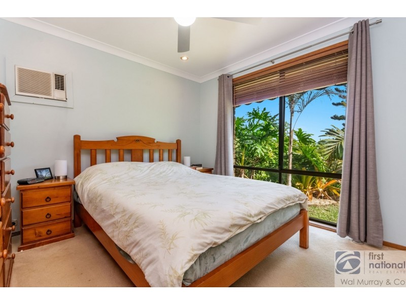 2 Ankana Crescent, Goonellabah NSW 2480