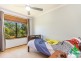 2 Ankana Crescent, Goonellabah NSW 2480