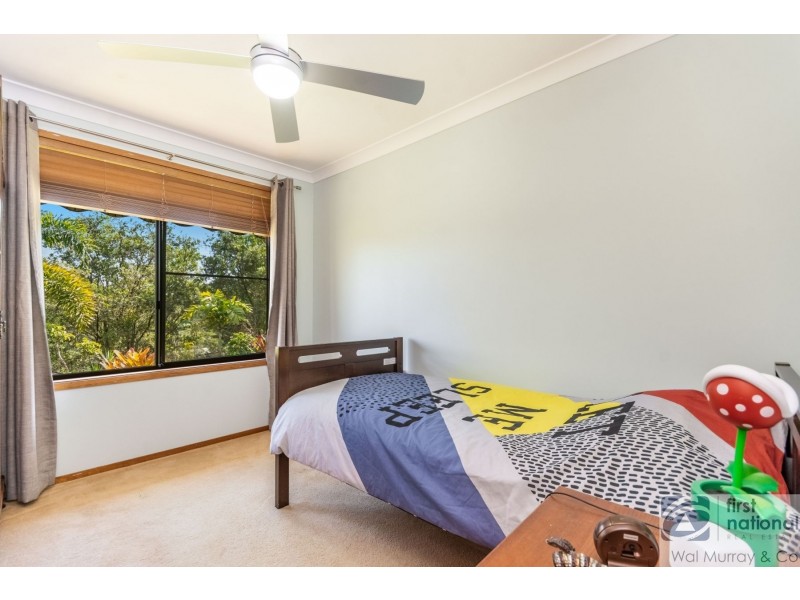 2 Ankana Crescent, Goonellabah NSW 2480