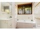 2 Ankana Crescent, Goonellabah NSW 2480