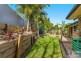 2 Ankana Crescent, Goonellabah NSW 2480