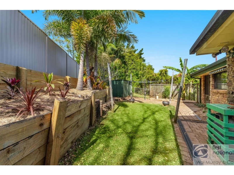 2 Ankana Crescent, Goonellabah NSW 2480