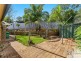 2 Ankana Crescent, Goonellabah NSW 2480