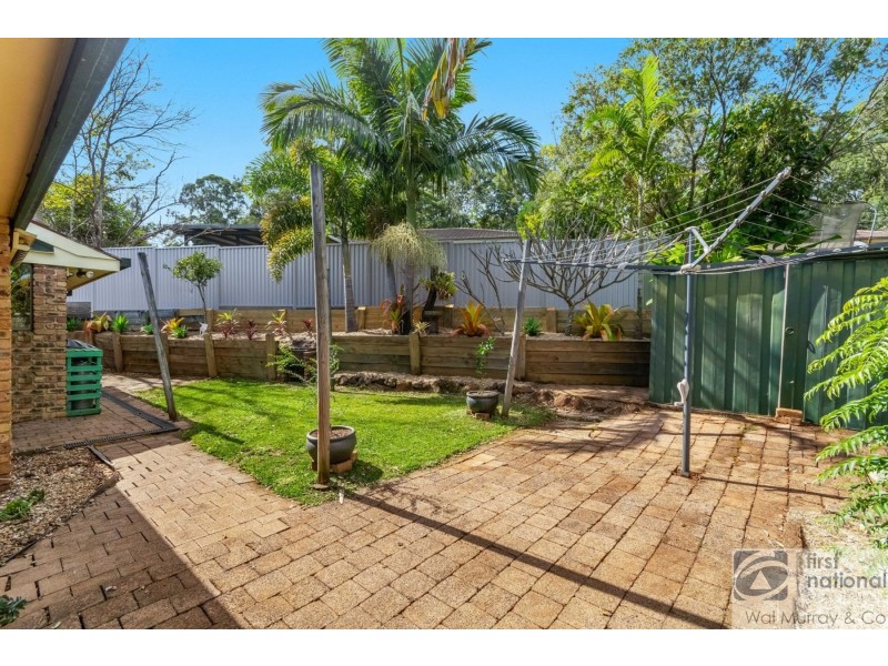 2 Ankana Crescent, Goonellabah NSW 2480